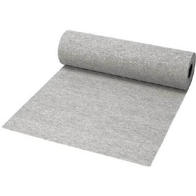 ミヅシマ コロナ22 Ｍ411 910ｍｍＸ25ｍ乱 505-0021 床材用品・マット