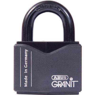 ABUS / アバス （南京錠） Granit グラニット 37/55 ABUS / アバス （南京錠） Granit グラニット 37/55 ABUS,アバス