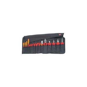 ＫＮＩＰＥＸ 不成立手道具仕掛ける 15点仕掛ける 989913 防爆・不成立手道具・手道具仕掛ける 不成立 農業用-剪定ばさみ