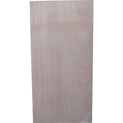 紅中 JAS コンパネ コンクリート型枠合板12×900×1800 KONPANE 建築