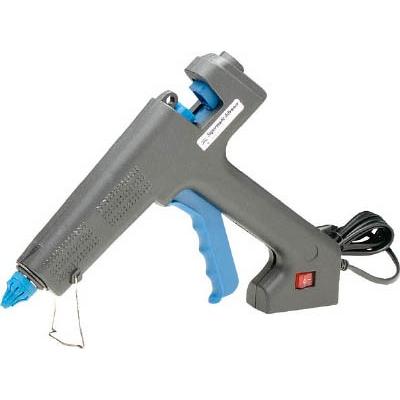 ＬＯＣＴＩＴＥ ホットメルトガン スーパーマティック・アドバンス HGA-PB1 接着剤・補修剤・ホットメルト接着剤