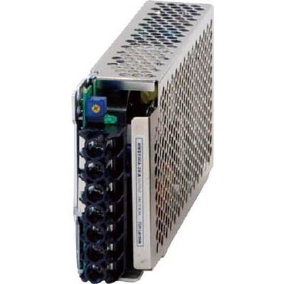 ＴＤＫラムダ ユニット型ＡＣ−ＤＣ電源 ＨＷＳ−Ａシリーズ 100Ｗ カバー付 HWS100A-12/A 電気・電子部品・電源装置