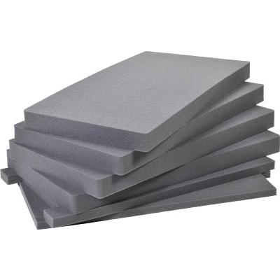 ＰＥＬＩＣＡＮ 1780 ケース用フォームセット 1780FOAM 工具箱・ツールバッグ・プロテクターツールケース