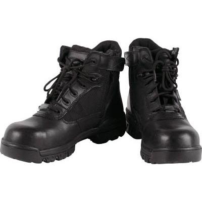 Ｂａｔｅｓ スポーツ コンポジットトー ＥＷ8．5 E02264EW8.5 安全靴・作業靴・タクティカルブーツ