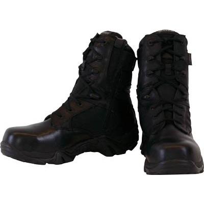 Ｂａｔｅｓ ＧＯＲＥ−ＴＥＸ コンポジットトー ＧＸ−8 ＥＷ9 E02272EW9 安全靴・作業靴・タクティカルブーツ