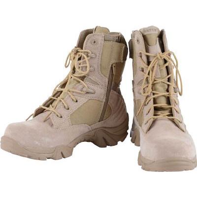 Ｂａｔｅｓ コンポジットトー ＧＸ−8 ＥＷ7 E02276EW7 安全靴・作業靴・タクティカルブーツ