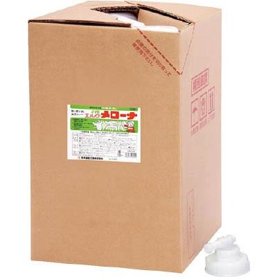 ＳＹＫ メローナ18Ｌ S-534 清掃用品・洗剤・クリーナー