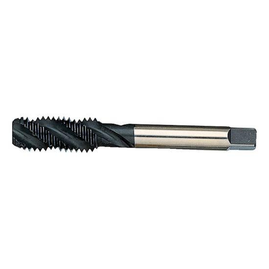 IS スパイラルタップ 3/4W10 SPT34W10