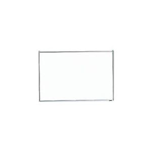 TRUSCO スチール写真製白いことゲーム盤 白暗線入り口・入口 600X900 GH-122A OA・事務装具・事務所ゲーム盤