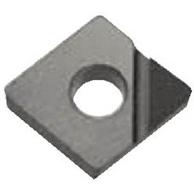 京セラ 旋削用チップ ダイヤモンド ＫＰＤ001 CNMM120404M KPD001 旋削・フライス加工工具・チップ