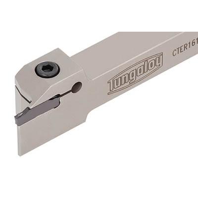 タンガロイ 外径用ＴＡＣバイト CTER2020-5T12 旋削・フライス加工工具・ホルダー