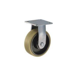 ハンマー Sシリーズ500タイプ固定ウレタンB車150mm 500BPRCU150BAR01