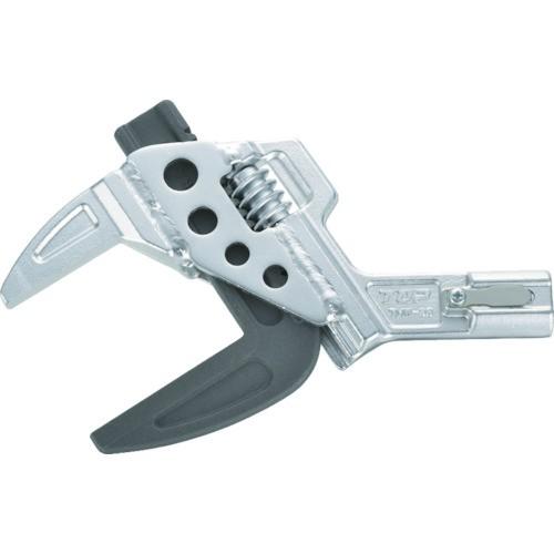 BRAKULトップキャップ（チューバ用） BRAKUL Top Cap Tuba | BRAKUL