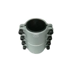 定番人気，限定SALE コダマ 圧着ソケット鋼管直管専用型ロングサイズ32A L32A : t4-8286829 : リコメン堂インテリア館 - 通販 - Yahoo!ショッピング その他DIY、業務、産業用品