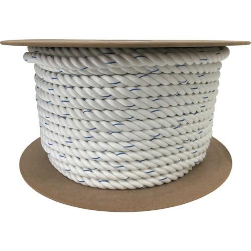 ユタカ タストンロープドラム巻 16mm×100m PRVP16