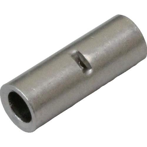 ニチフ 耐熱スリーブ B形 100個入 NB1.25