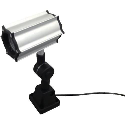 日機 防水型LEDスポットライト 6W AC100~120V NLSS05CAC2MP