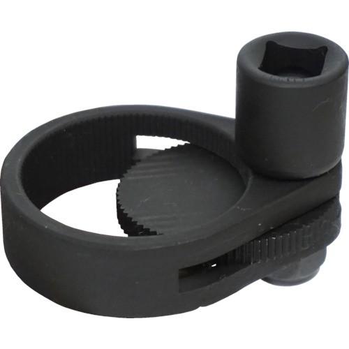 日平 ラックエンドレンチ S LB204