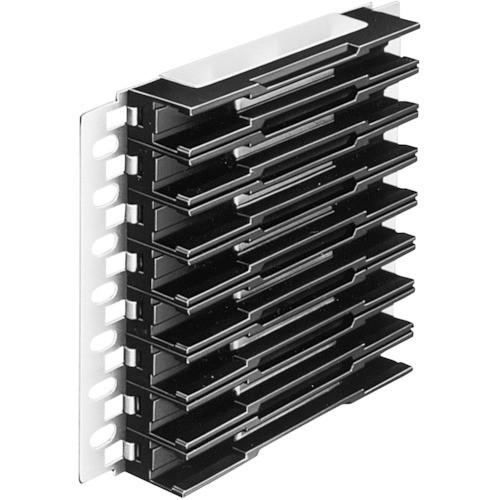 Panasonic ジョイナ DH5827K