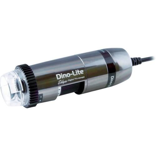 Dino‐Lite Premier S Polarizer 偏光 DINOAM7013MZT