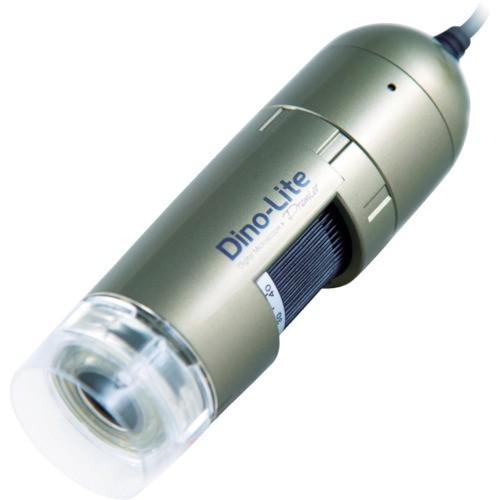 Dino‐Lite Premier2 M Polarizer 偏光 LWD DINOAD4113ZTL