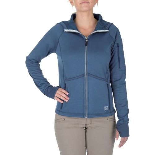 5.11 ホライゾンフーディー2.0 レガッタ S 62074709S