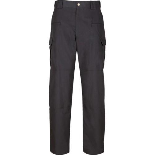 5.11 ストライクパンツ W Flex-Tac ブラック 28 743690192830