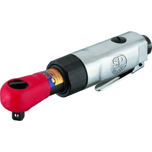 ん カワサキ（KAWASAKI） ニンジャZX-11 | Ninja ZX-11のオーナー