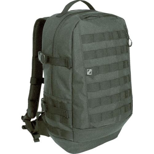 J-TECH バックバッグ USMC ILBE PA01060500BK