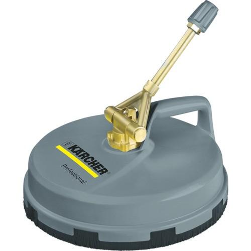 ケルヒャー(KARCHER) サーフェスクリーナー FR30P EASYLock ケルヒャー サーフェスクリーナー FR 30 P EASYLock 21110110