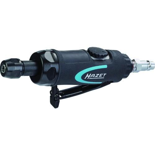 美品》Voigtlander NOKTON 35mm F1.2 Aspherical SE E-mount (ソニーE