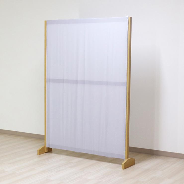 IKEA ディヴリンゲ DYVLINGE 引き取り限定