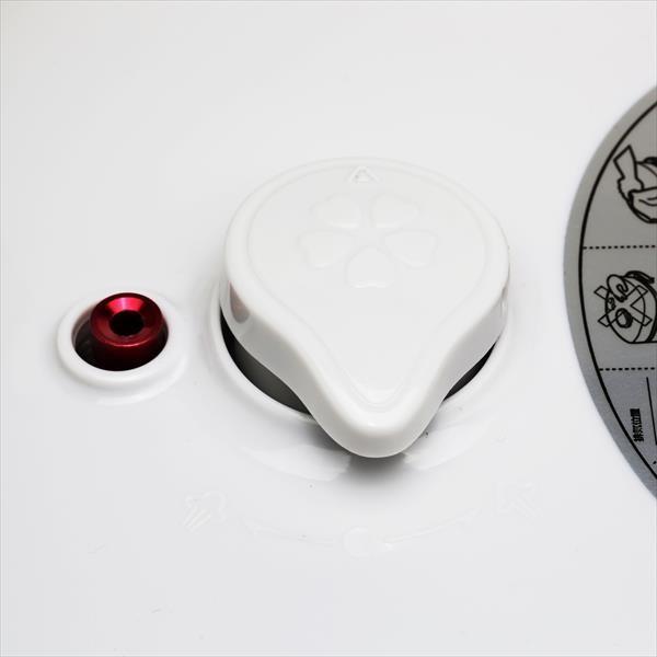 RELICIA コンパクト電気圧力鍋 RLC-PC02RF ダイヤモンドコーティング