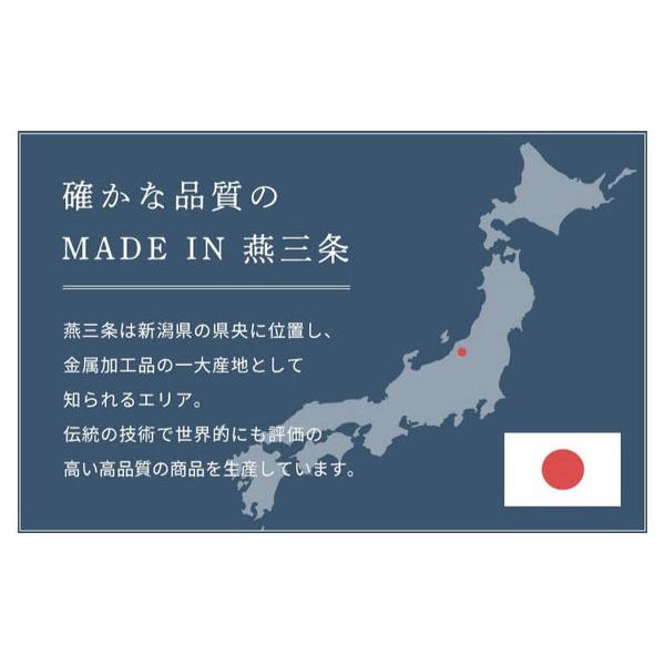 日本製 燕三条 シンクサイド 水が流れるスリム水切り 幅30cm 奥行55cm 箸立て グラスホルダー付き 水切りかご 水切りバスケット ステンレス製 国産 代引不可の画像