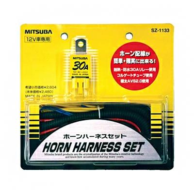 クルセイド　アネモネ　MP 3枚セット PIVOT ピボット 3-drive PRO ＆ ハーネス フェアレディZ Z34/HZ34