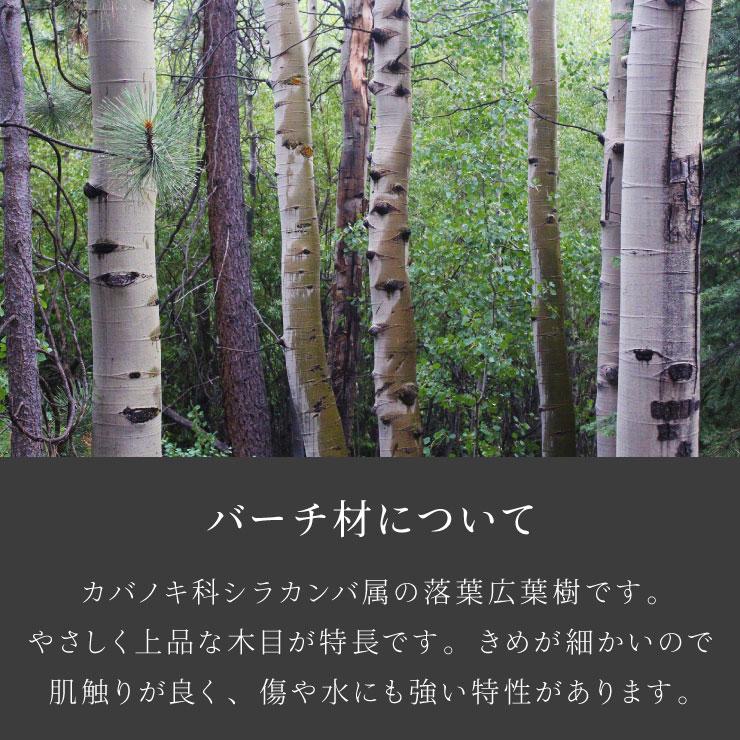 パーソナルチェア 無段階リクライニング オットマン 一体型 コンパクト