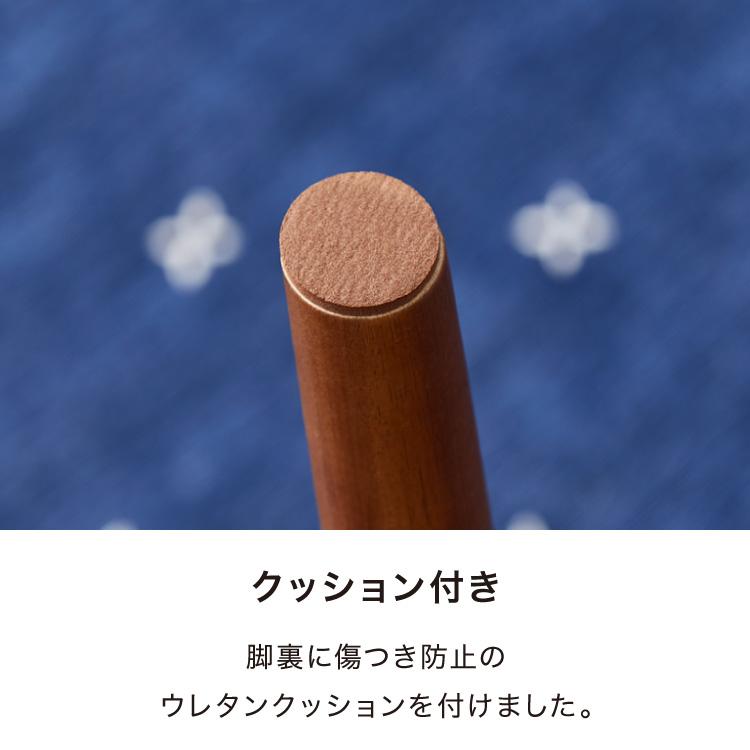 センターテーブル 幅90cm 高さ50cm ローテーブル アカシア テーブル