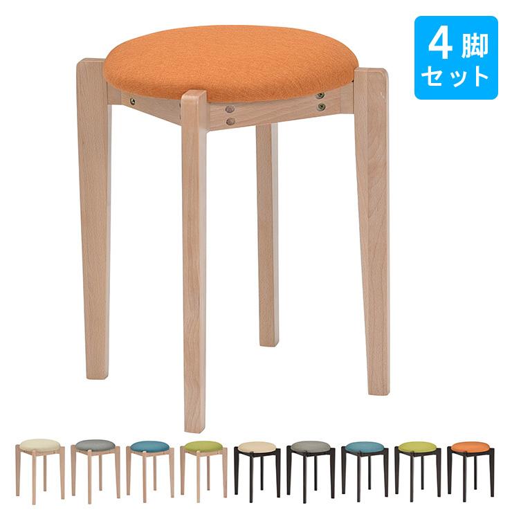 陶芸作家 熊本幸平 一品作富士山 訳あり商品