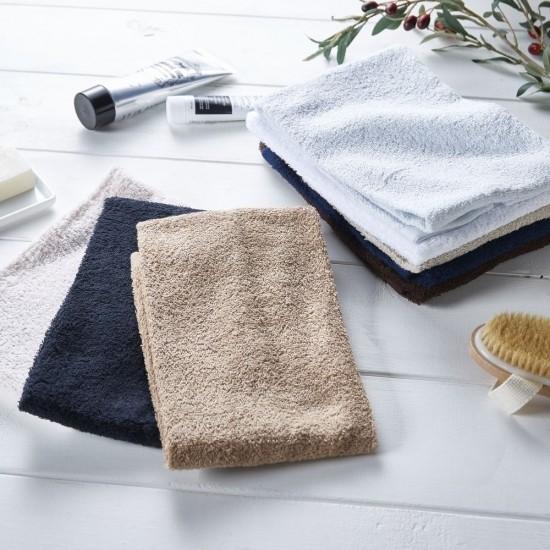 細番手高級糸 コーマ綿 フェイスタオル タオル おしゃれ プレゼント ギフト 代引不可 Uf Ef Tw09 リコメン堂インテリア館 通販 Yahoo ショッピング