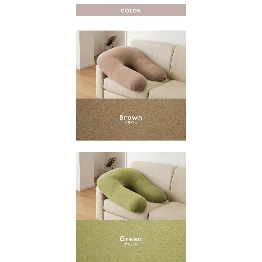 す*ぅ様 Rady♡リゾフラビーズクッションカバー rady リゾフラ ビーズクッション新品未使用 楽天市場】ビーズ