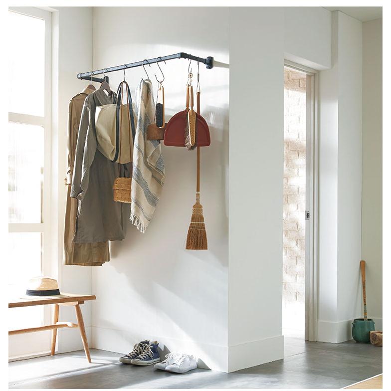 希少珍品 昭和レトロ 時物 玩具稲部の菓子　店舗用 商店アイアンハーブハンガー Amazon.co.jp: サンダーバード2号 電動走行 箱付きです！ 1960