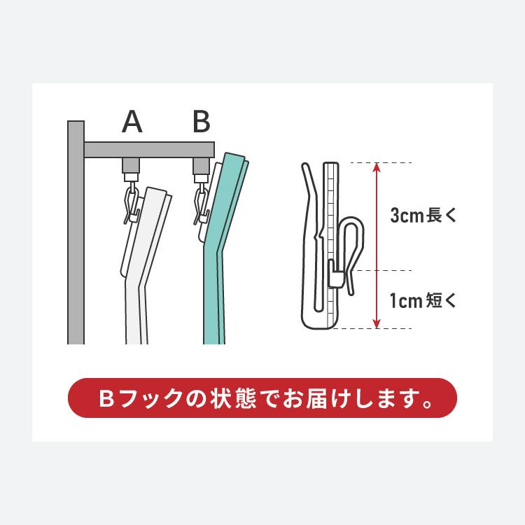 カーテン 4枚セット 防炎 日本製 1級遮光カーテン レース カーテン 4枚セット 防炎 日本製 1級遮光カーテン レース