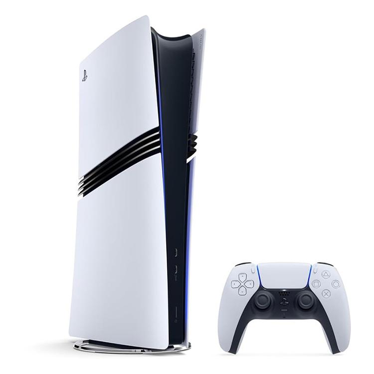 PlayStation R 5 Pro CFI-7000B01 SIE ソニーインタラクティブ
