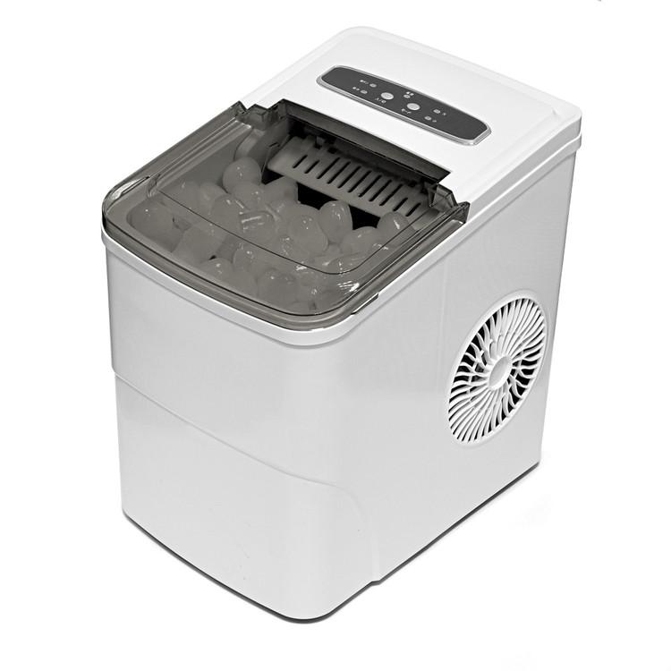 新品未開封 高速製氷機VS-ICE06