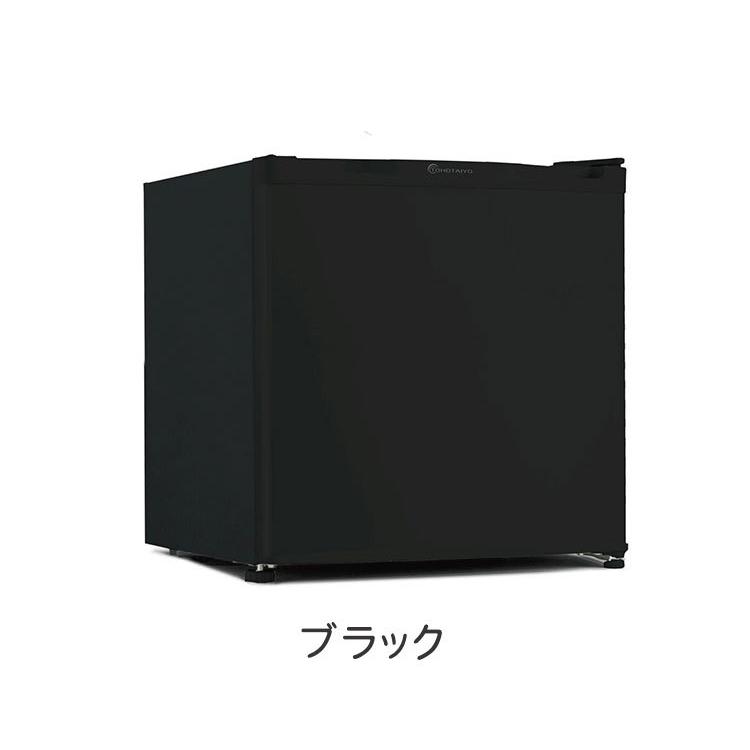 31L 直冷式冷蔵庫 2024年製 31L 1ドア冷凍庫 冷蔵切り替え可 冷凍庫 冷蔵庫 直冷式 小型