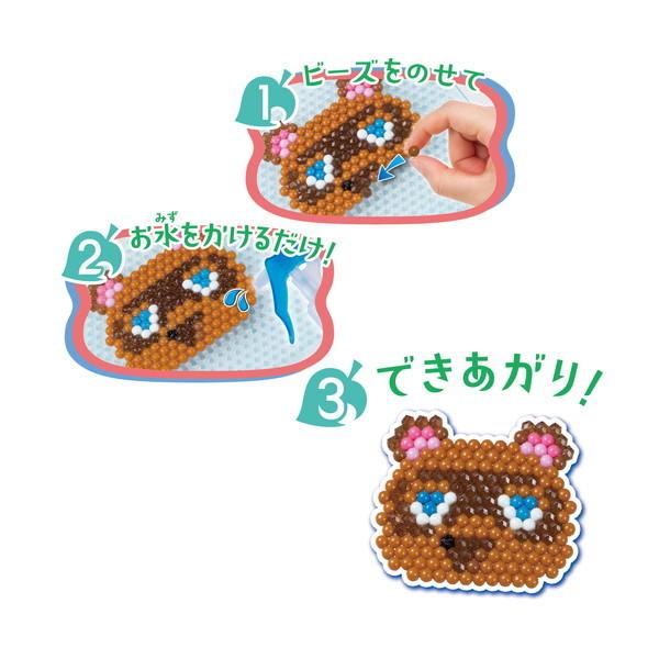 カラフル動物キャラクターグッズ42セット mofusand にゃんぱんつ！フィギュア キタンクラブ 【全5種フルコンプ