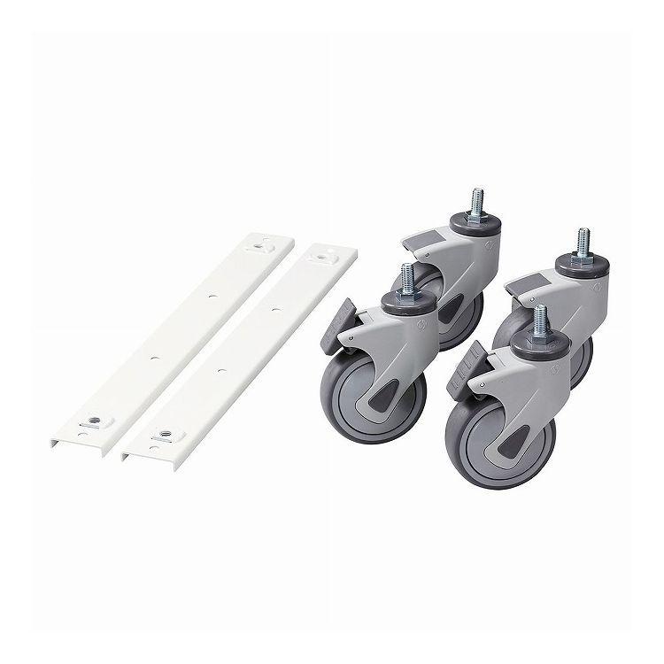 KAREフレンチブルドッグ カットシルエット