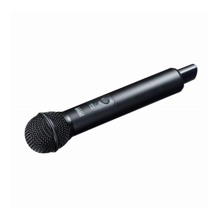 Naomi未開封Shure MV7+ ポッドキャストマイク Naomi様専用未開封Shure MV7+ ポッドキャストマイク 【公式通販】