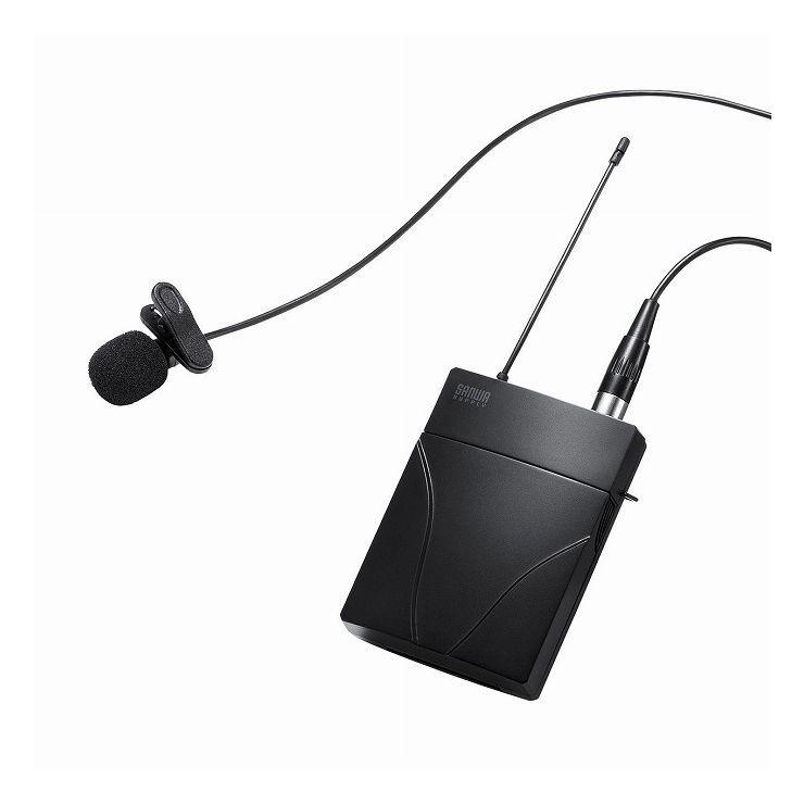 Hollyland LARK M2 Combo ワイヤレスピンマイク