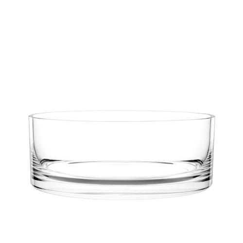 ハンマーグラス 割れない ガラス ポリカーボネート PVシリンダー φ20xH10 花材 花器｜rcmdin